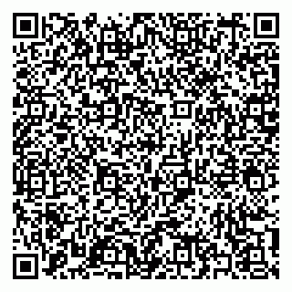 vCard 79397151556