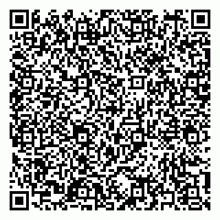 vCard 79397151557