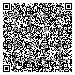 vCard 79397151558