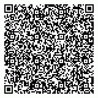 vCard 79397151560