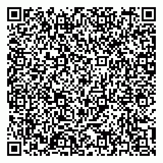 vCard 79397151561