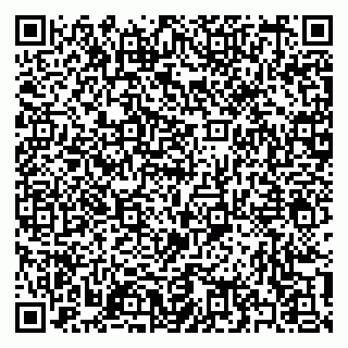 vCard 79397151562