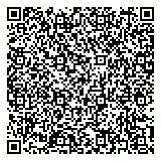 vCard 79397151563