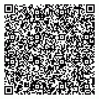 vCard 79397151564
