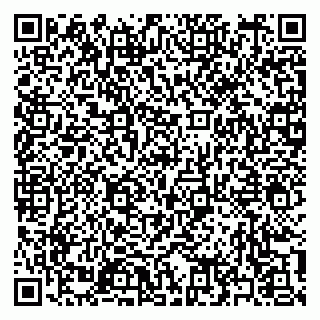 vCard 79397151565