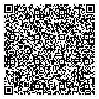 vCard 79397151566