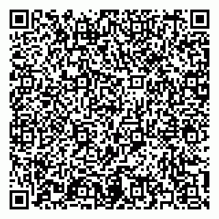 vCard 79397151567