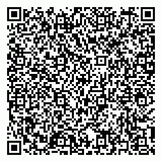vCard 79397151568