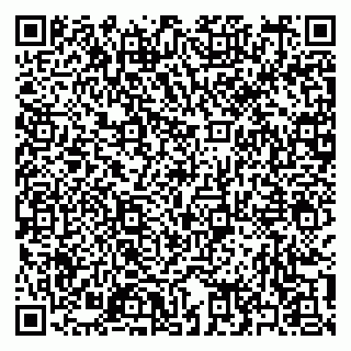 vCard 79397151569