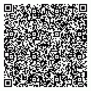 vCard 79397151570