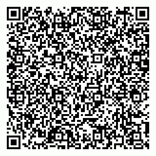vCard 79397151571