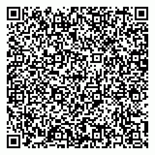 vCard 79397151572