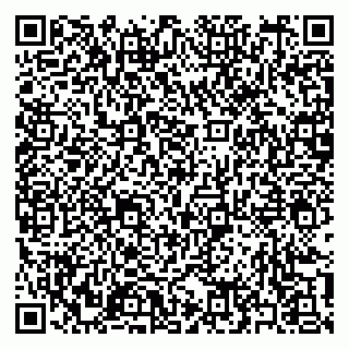 vCard 79397151573