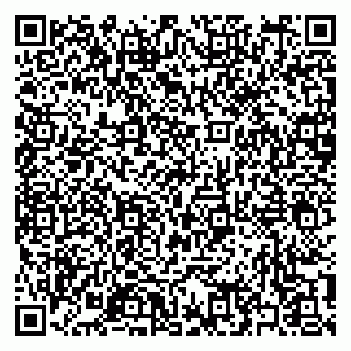 vCard 79397151574