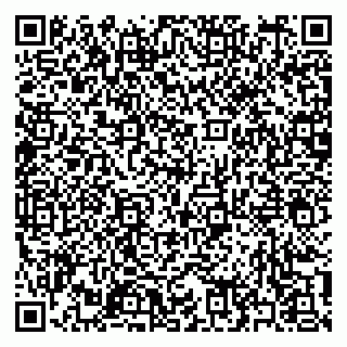 vCard 79397151575