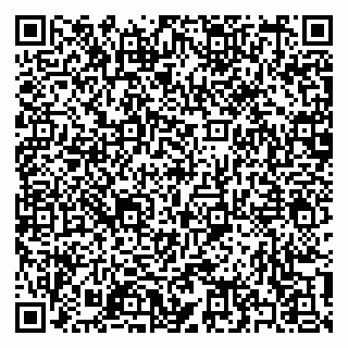 vCard 79397151576