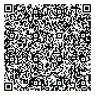 vCard 79397151577