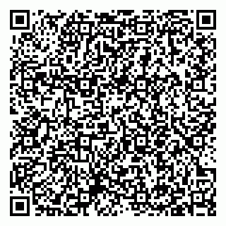 vCard 79397151578