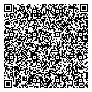 vCard 79397151579