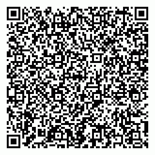vCard 79397151580