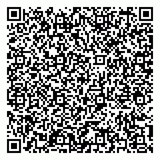 vCard 79397151581