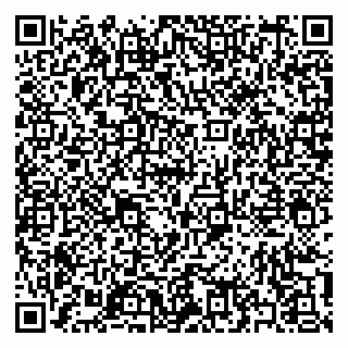 vCard 79397151582
