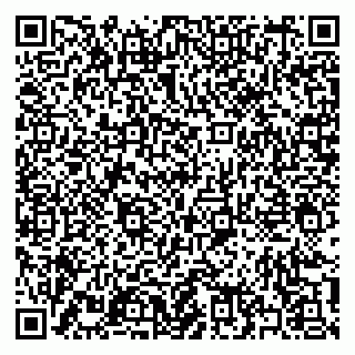 vCard 79397151583