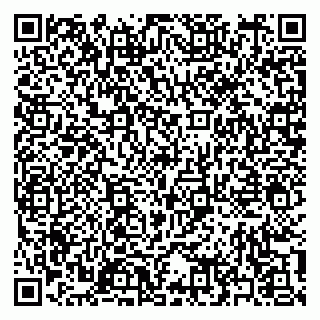 vCard 79397151584