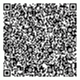 vCard 79397151585