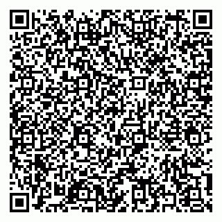 vCard 79397151586
