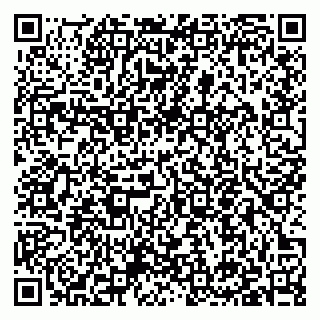 vCard 79397151587