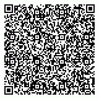 vCard 79397151588