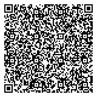 vCard 79397151589