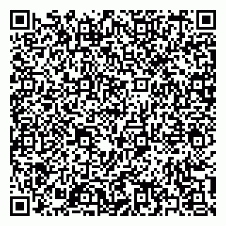 vCard 79397151590