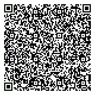 vCard 79397151591