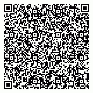 vCard 79397151592