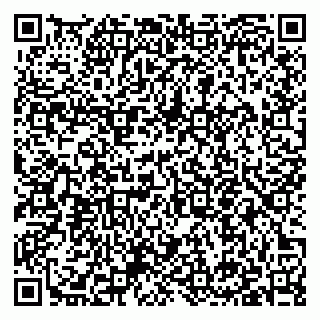 vCard 79397151593