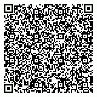 vCard 79397151594