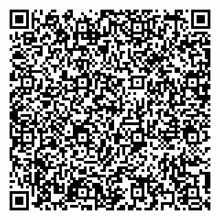vCard 79397151595
