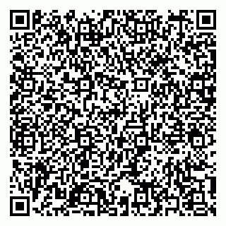vCard 79397151596