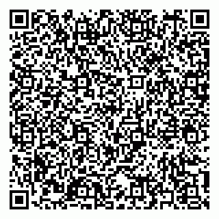 vCard 79397151597