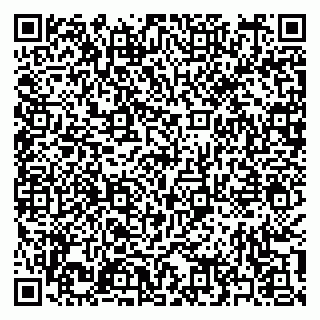 vCard 79397151598