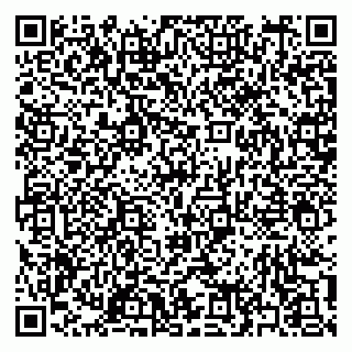 vCard 79397151602