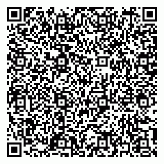 vCard 79397151603