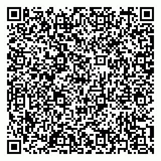 vCard 79397151604