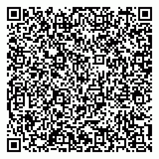 vCard 79397151605