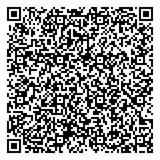 vCard 79397151606