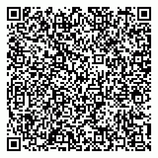 vCard 79397151607