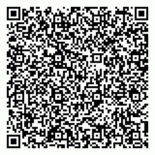vCard 79397151608