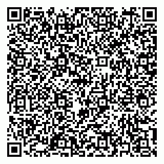 vCard 79397151609
